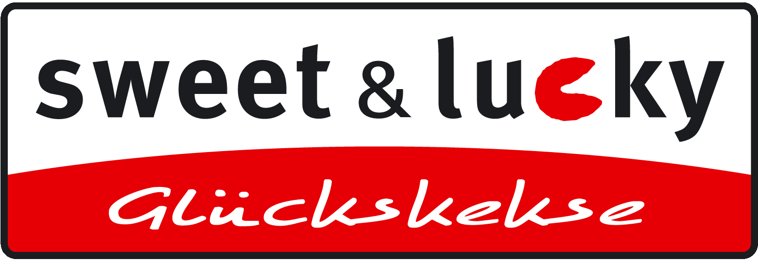 Gl&uuml;ckskekse